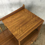 mid_century_chippy_heath_telephone_seat_table_vintage
