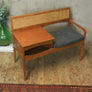 vintage_mid_century_chippy_heath_telephone_seat