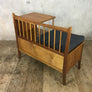 mid_century_chippy_heath_telephone_seat_table_vintage