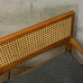 vintage_mid_century_chippy_heath_telephone_seat
