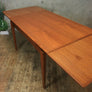 vintage_mid_century_danish_teak_extending_dining_table