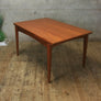 vintage_mid_century_danish_teak_extending_dining_table