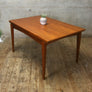 vintage_mid_century_danish_teak_extending_dining_table