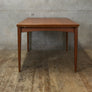 vintage_mid_century_danish_teak_extending_dining_table