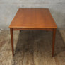 vintage_mid_century_danish_teak_extending_dining_table