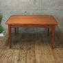vintage_mid_century_danish_teak_extending_dining_table
