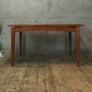vintage_mid_century_danish_teak_extending_dining_table