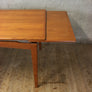 vintage_mid_century_danish_teak_extending_dining_table
