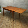 vintage_mid_century_danish_teak_extending_dining_table