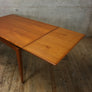 vintage_mid_century_danish_teak_extending_dining_table
