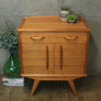 Mid Century E-Gomme Redford Sideboard - 1311b