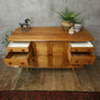 vintage_mid_century_elm_sideboard