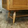 vintage_mid_century_elm_sideboard