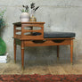 vintage_mid_century_elm_telephone_seat