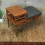 vintage_mid_century_elm_telephone_seat