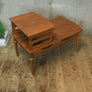 vintage_mid_century_elm_telephone_seat