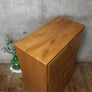 vintage_mid_century_ercol_elm_drinks_cabinet_cupboard