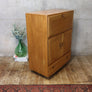vintage_mid_century_ercol_elm_drinks_cabinet_cupboard