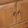 vintage_mid_century_ercol_elm_drinks_cabinet_cupboard