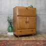 vintage_mid_century_ercol_elm_drinks_cabinet_cupboard