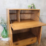 vintage_mid_century_ercol_elm_drinks_cabinet_cupboard