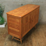 vintage_mid_century_ercol_ercolani_elm_sideboard