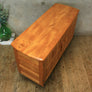 vintage_mid_century_ercol_ercolani_elm_sideboard