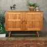 vintage_mid_century_ercol_ercolani_elm_sideboard