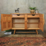 vintage_mid_century_ercol_ercolani_elm_sideboard