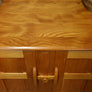 vintage_mid_century_ercol_ercolani_elm_sideboard