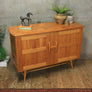vintage_mid_century_ercol_ercolani_elm_sideboard