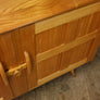 vintage_mid_century_ercol_ercolani_elm_sideboard