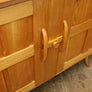 vintage_mid_century_ercol_ercolani_elm_sideboard