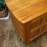 vintage_mid_century_ercol_model_120_sideboard_ercolani