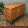 vintage_mid_century_ercol_model_120_sideboard_ercolani