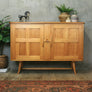 vintage_mid_century_ercol_model_120_sideboard_ercolani