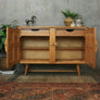 vintage_mid_century_ercol_model_120_sideboard_ercolani