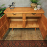 vintage_mid_century_ercol_model_120_sideboard_ercolani