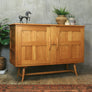 vintage_mid_century_ercol_model_120_sideboard_ercolani