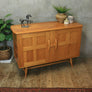 vintage_mid_century_ercol_model_120_sideboard_ercolani