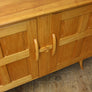 vintage_mid_century_ercol_model_120_sideboard_ercolani