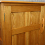 vintage_mid_century_ercol_model_120_sideboard_ercolani