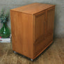 vintage_mid_century_ercol_tv_media_cabinet_cupboard