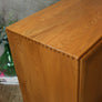 vintage_mid_century_ercol_tv_media_cabinet_cupboard