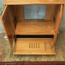 vintage_mid_century_ercol_tv_media_cabinet_cupboard