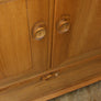 vintage_mid_century_ercol_tv_media_cabinet_cupboard