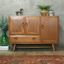 vintage_mid_century_ercol_366_windsor_sideboard_ercolani