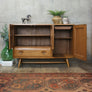 vintage_mid_century_ercol_366_windsor_sideboard_ercolani