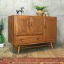 vintage_mid_century_ercol_366_windsor_sideboard_ercolani