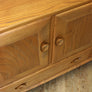 vintage_mid_century_ercol_366_windsor_sideboard_ercolani